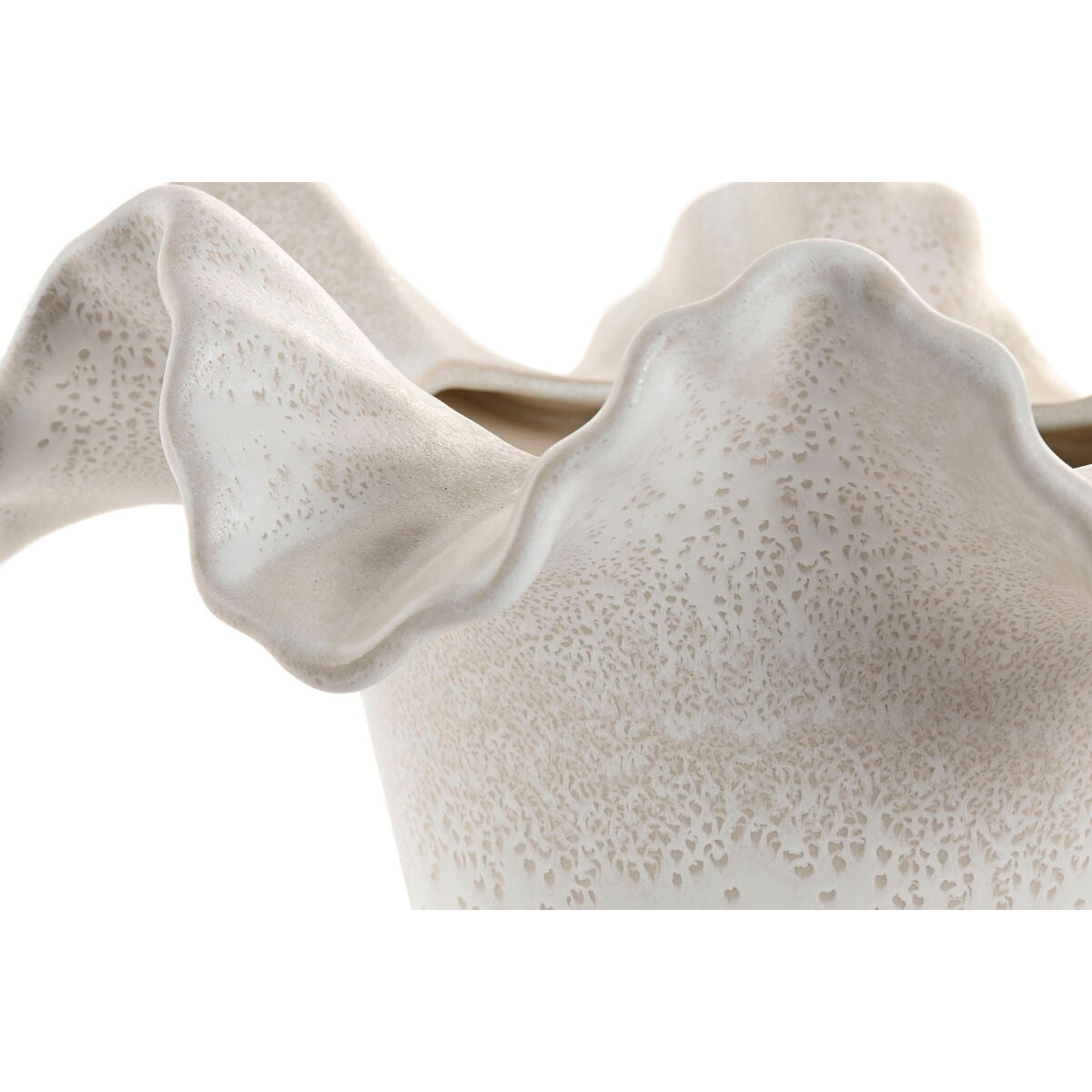 V2H925DEDE2ACE16578BBDF531CE80926F2R7165874P2