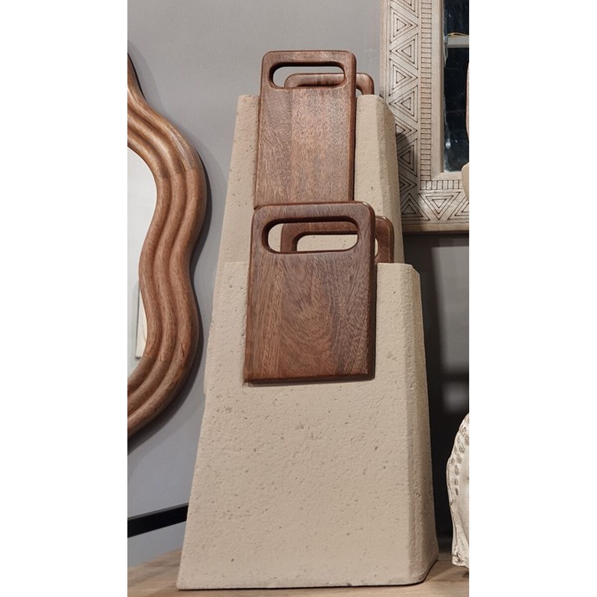 V2H549B0E64D6BCCCAA8FA788977644277AR7485910P2