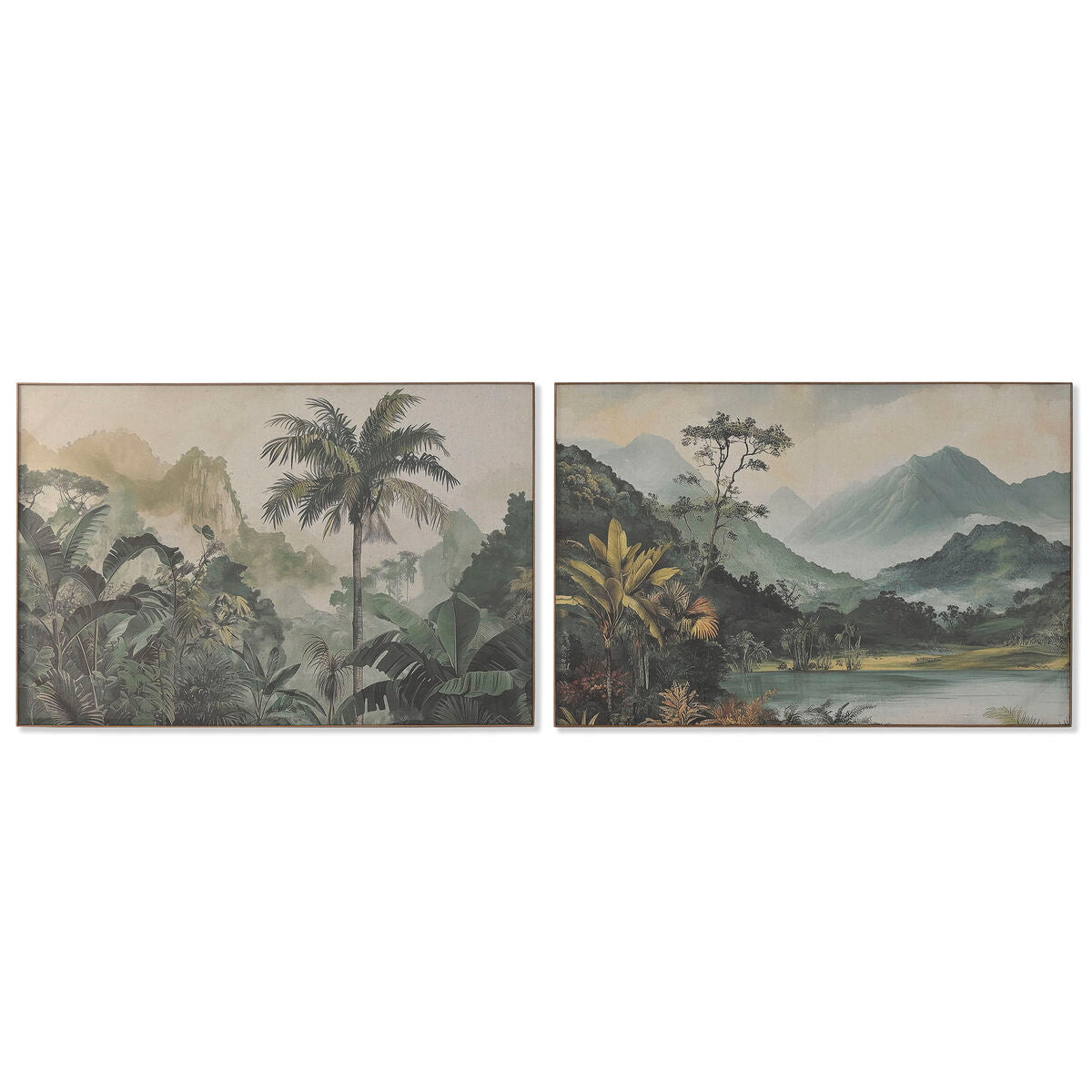 V3HB42A2D835B841BA7441C474B10DD0258R7154783P1