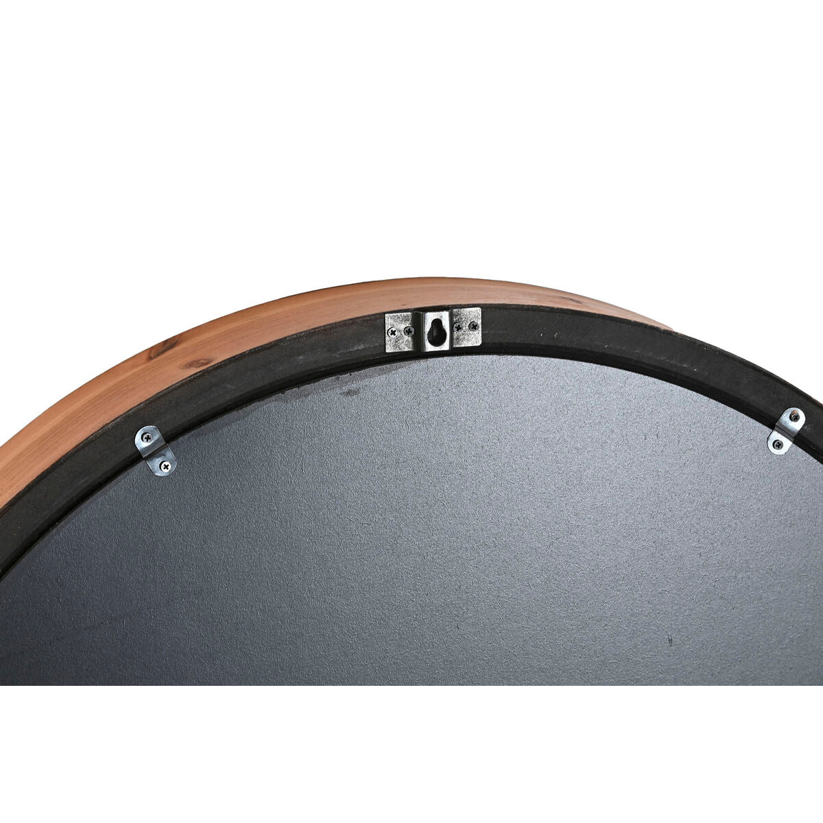 V2H8A50844CCD9274CE4E1E5955DCA58097R7371336P4