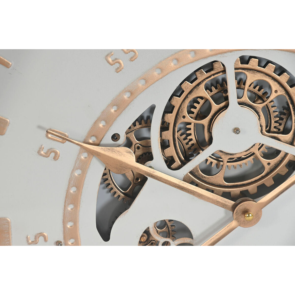 V2H8C34D473B64DD99BEAE970B49612D29CR7371407P3