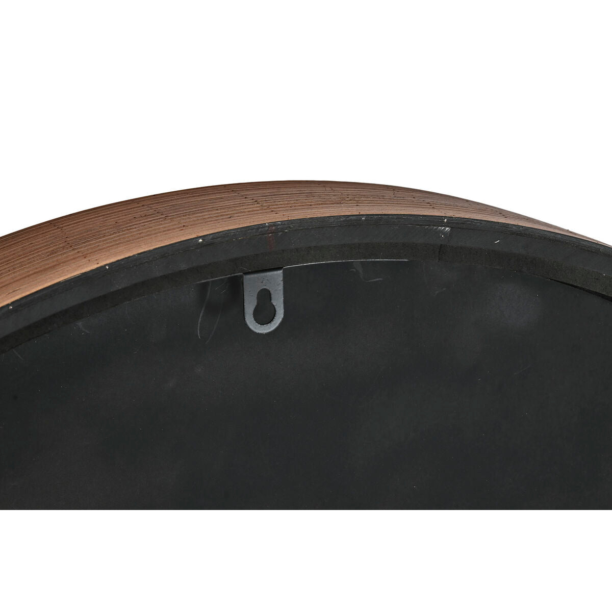 V2H7CE74E54CE22F1E37214CAAB6C7E5711R7371364P4