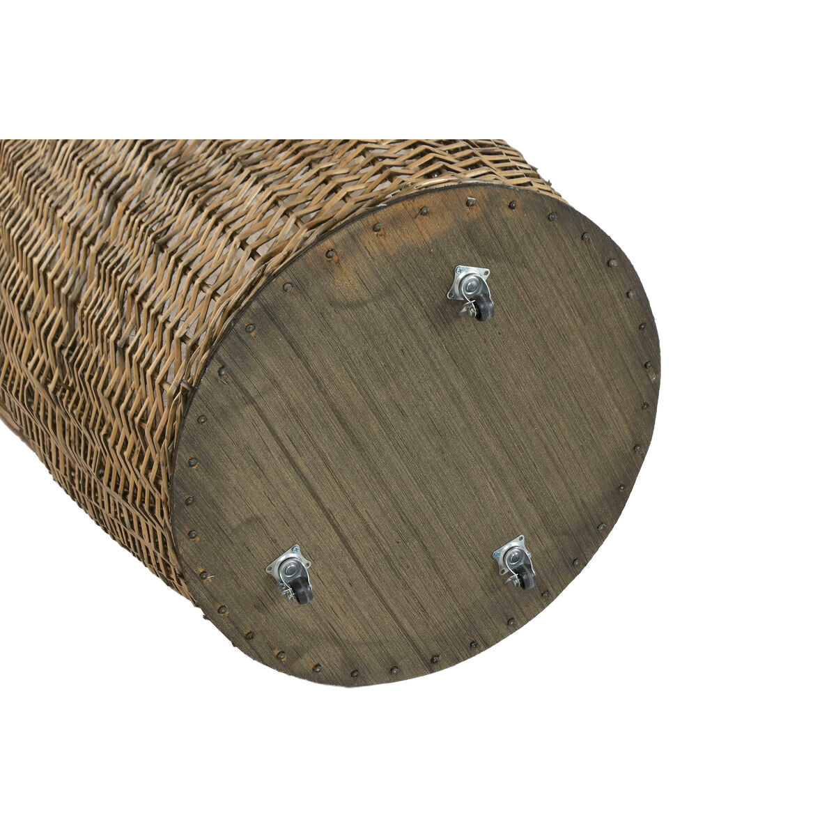 V3H56E5275AD0B04FA4CACFB0351CAB6645R7472670P2