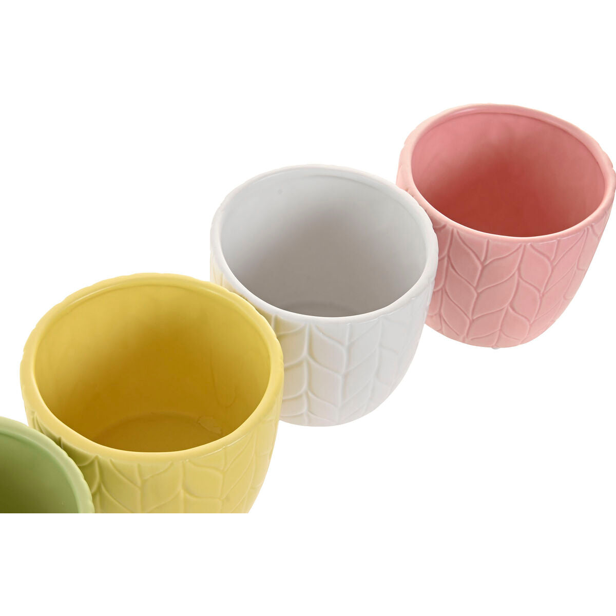 V2H4EDDCB3BA8D7FC597DEB9C590D4C33CFR7428738P3