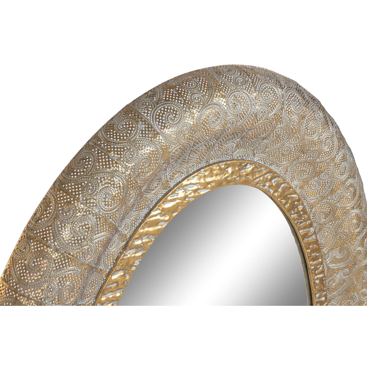 V2H024C8A9D09696EBFC3BD7E00718D7DB1R7426990P2