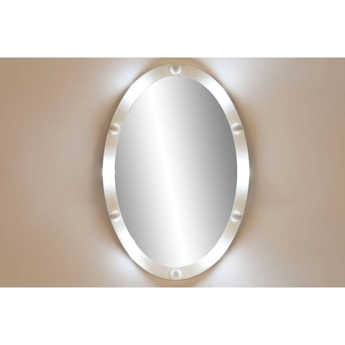 V2H9AD2452D591C7997A469FD72870ACD29R7371908P2