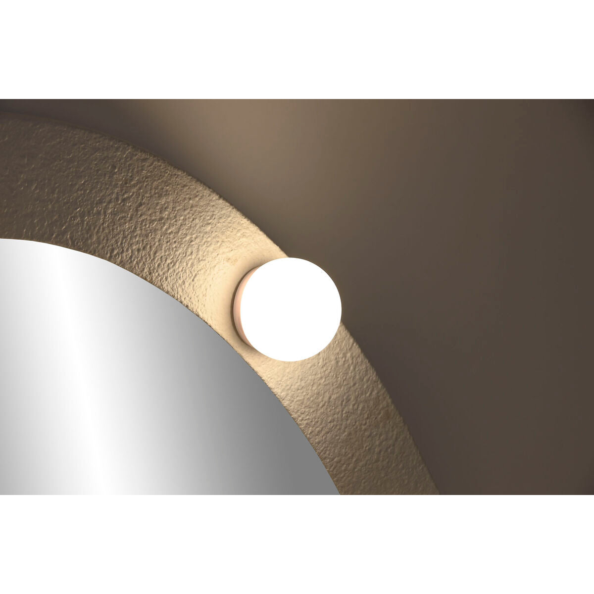 V2HC5B8B110E69945F8345F518A17C2AFC5R7371918P5