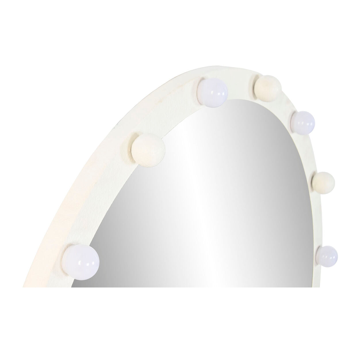 V2HDA844398647B1A96E394F82B30589DD5R7371895P4