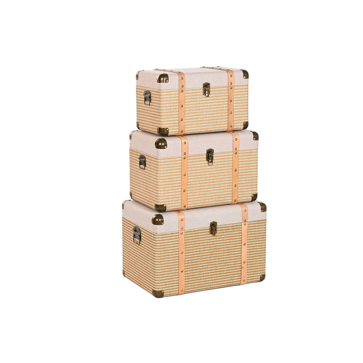 V2HAB0B205425DA0D61E4883D4A2F28D47DR7379665P5