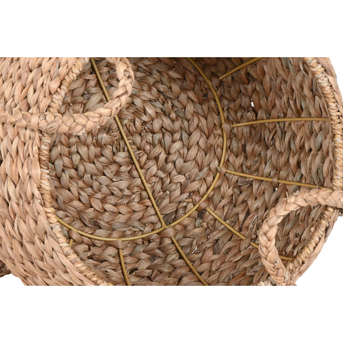 V2H552AA2CE886554EAA60E43104D51C6ADR7472123P3