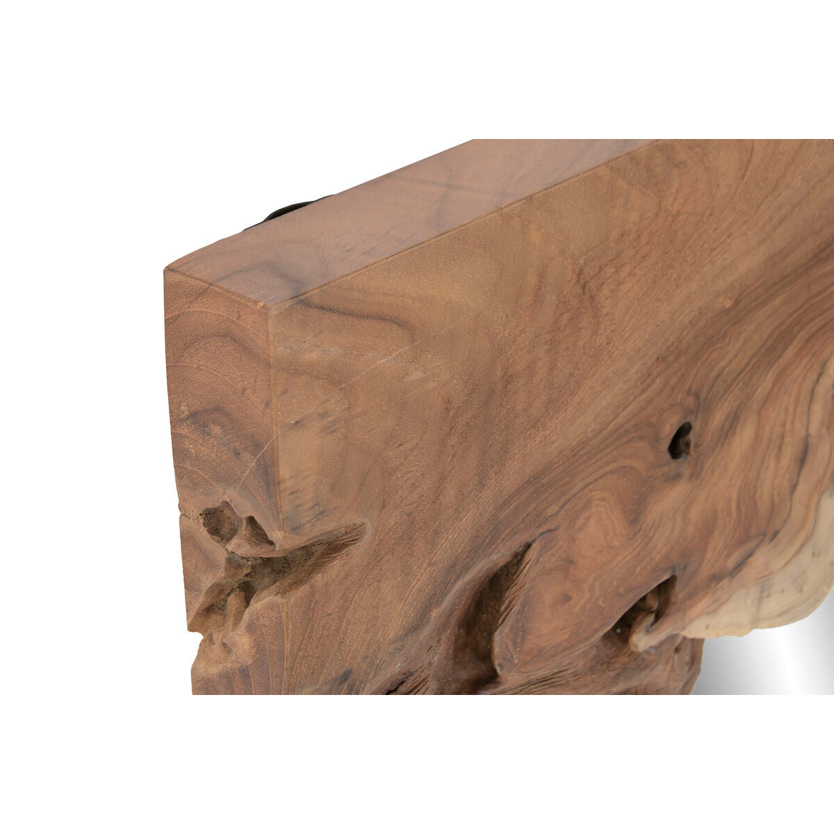 V2H3D19FF37E2AFE2DEBB4603FF707805ADR7486162P4