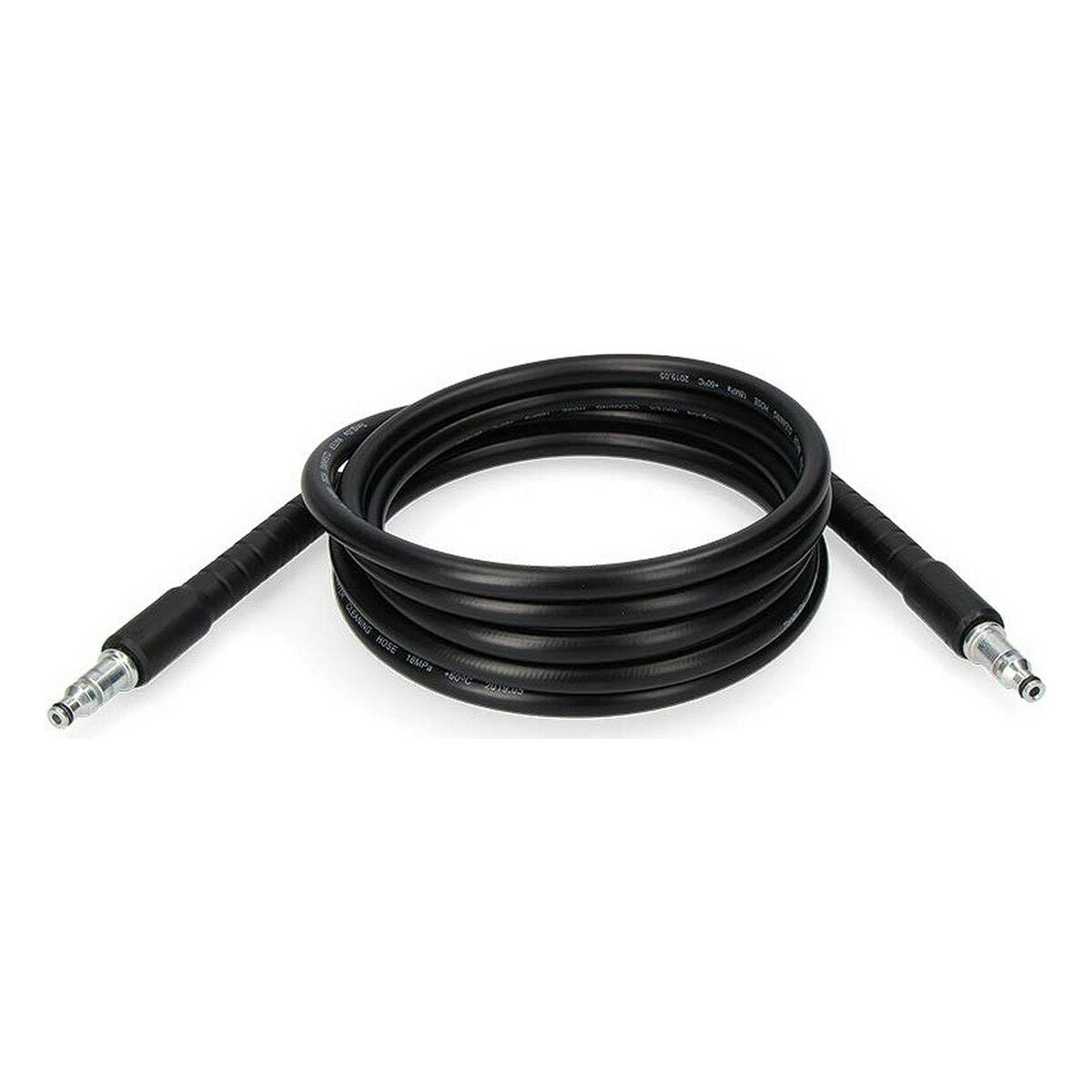 V8HBB8723F84A5075B75B3490ED495937C2R4783045P1