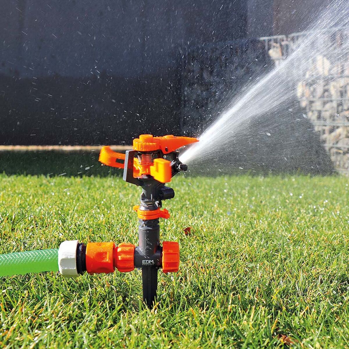 V5H623FD0D334BC8668367533E113F530FER4317277P2