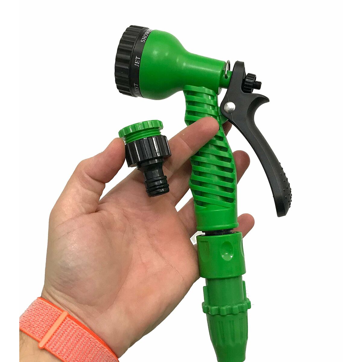 V8HD35336668B11E3E0DCA4E8C84D146ED4R4034210P4