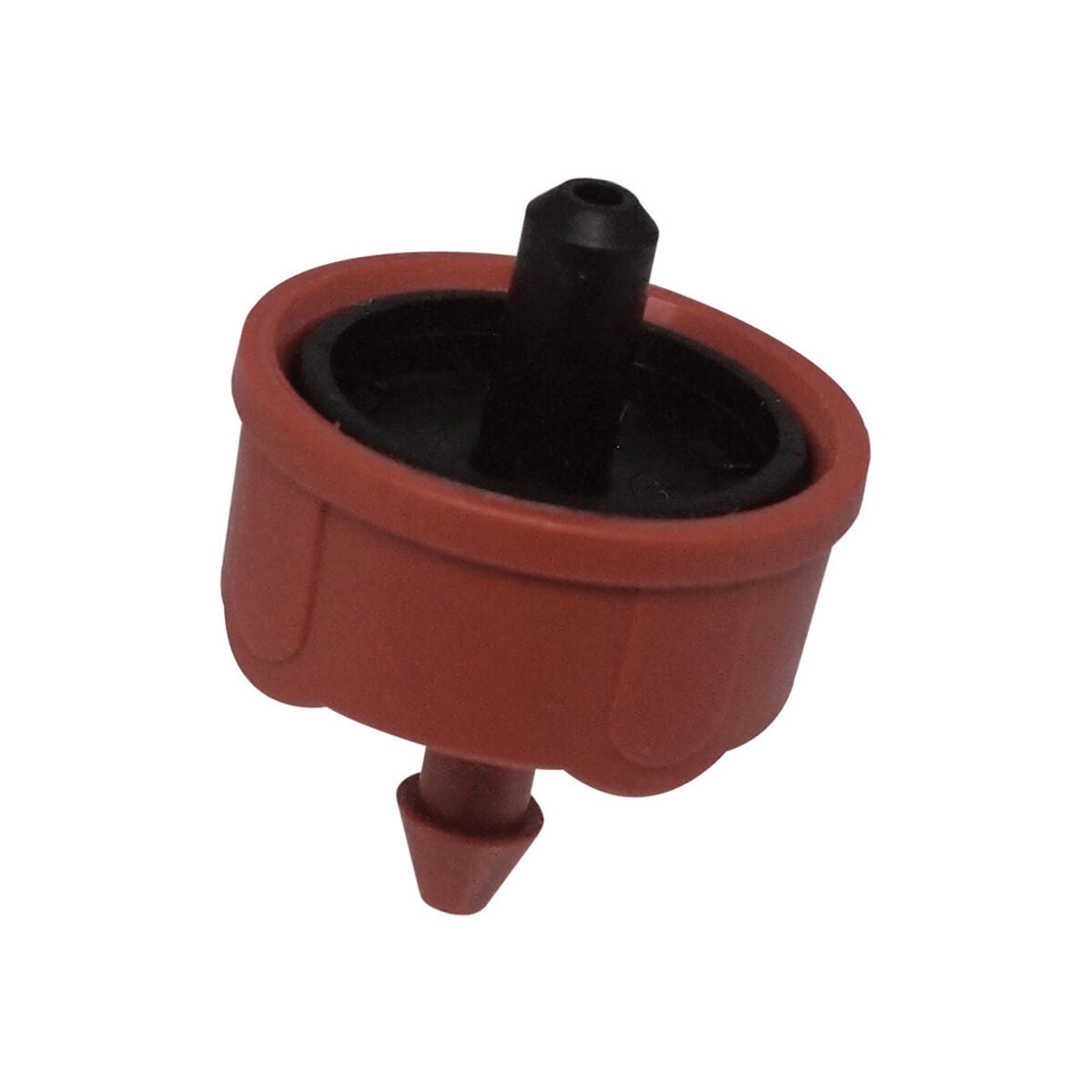 V4HF13678244DD70C84B2AA48CDFB8FCED9R4407243P1