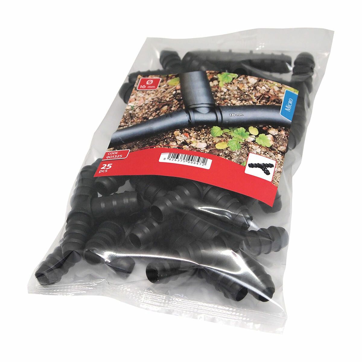 V4HF5BC4788E82BE4B7179A1DD1B6A2B809R4488924P2