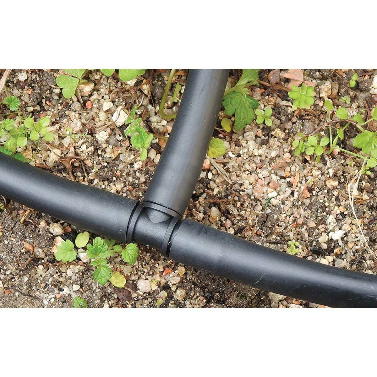 V4HE871BEE1CBB1E54021CC7890F58E826CR4488925P3