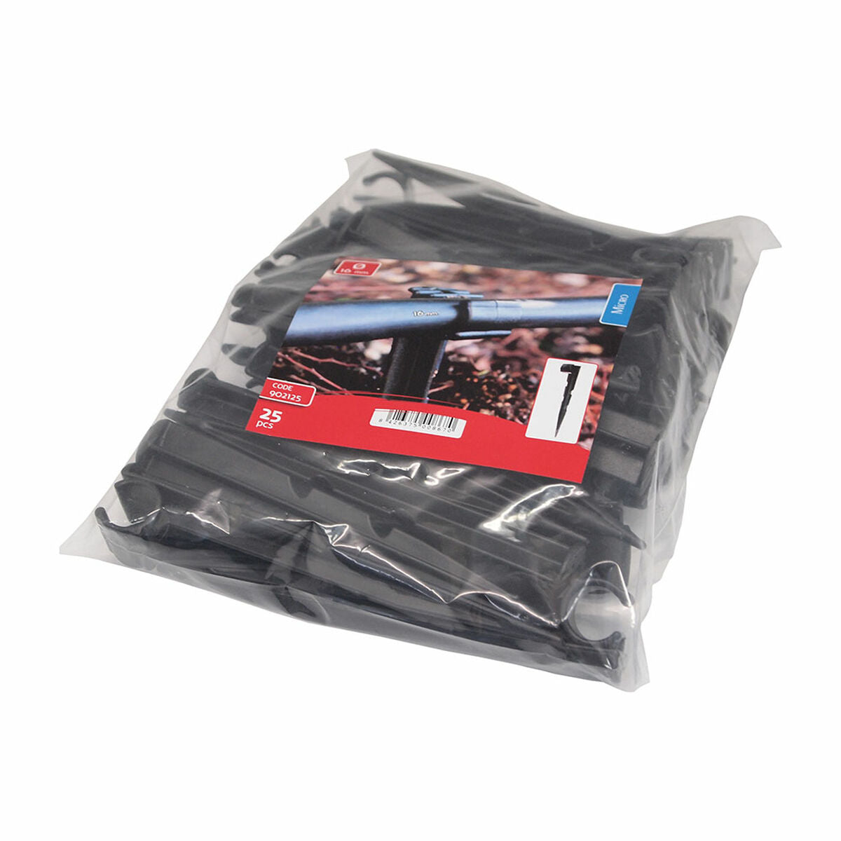 V4HA1D649FED25F2E3CE168007A9CE85CC5R4488256P2