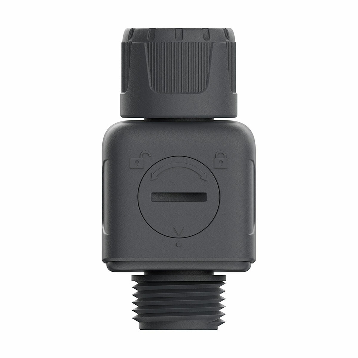 V4HDC35EB79EB279C3AEFEBAD3D28667E61R4488891P3