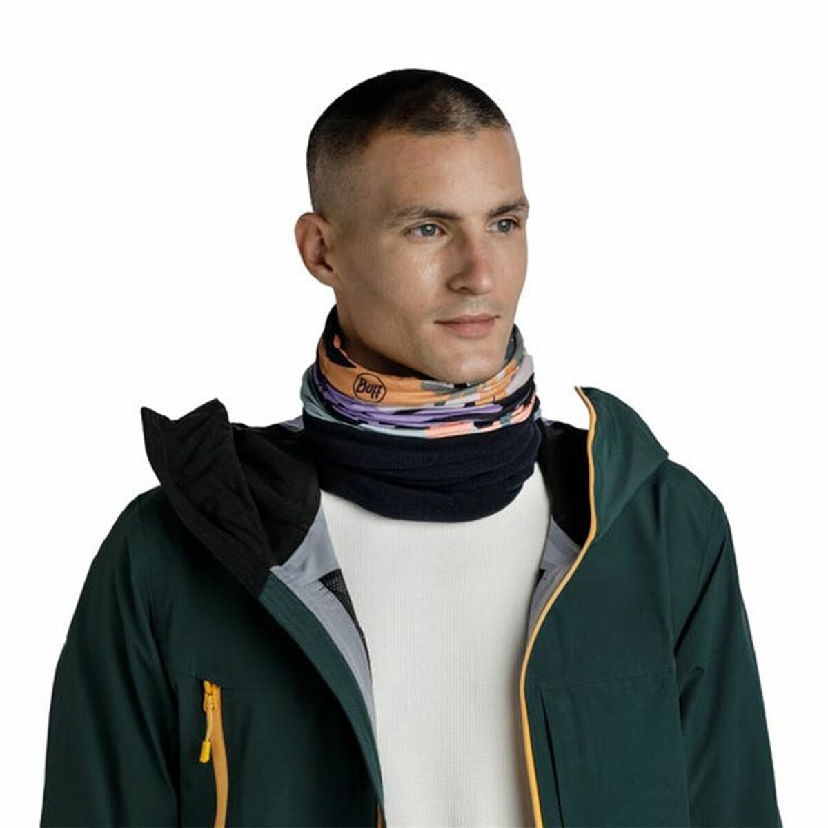 V5HEC6739F5DD5B81B8DED6F7C686630C56R5447422P2