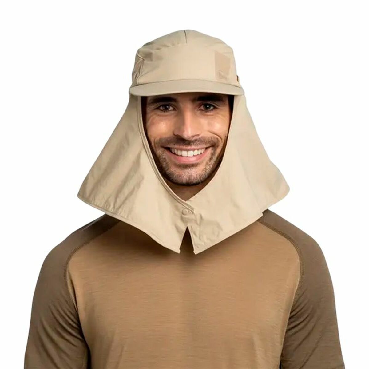 V3H25DDC7C05340D28F4314AB9FC4115ADDR6670050P5