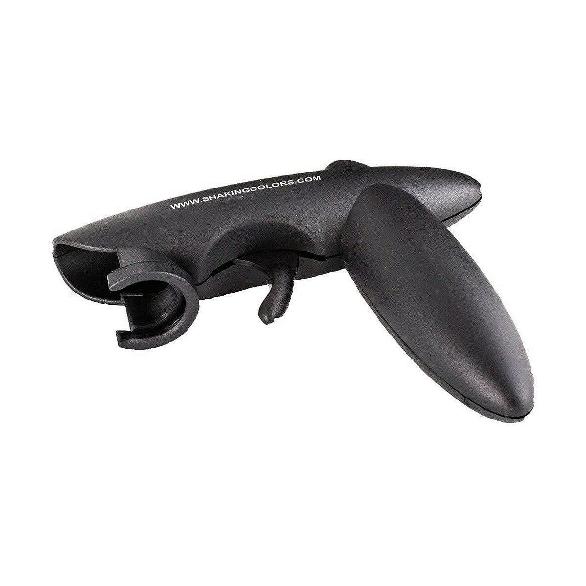 V8HC19395F76B7AE12433D16F1FE8E64A94R3450463P2