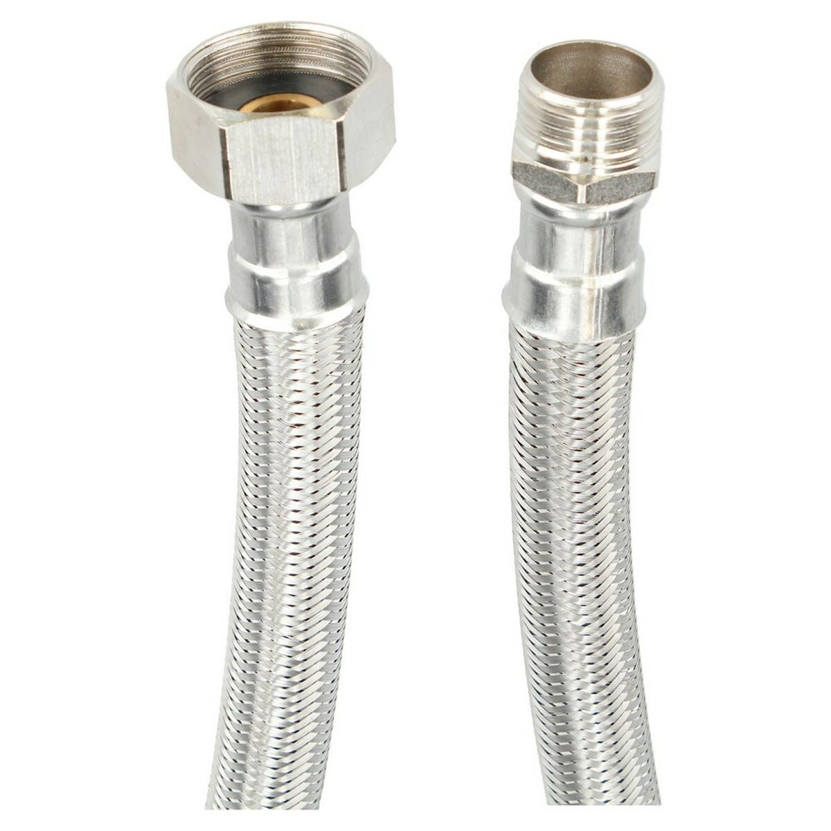 V10H551D4DC686A603E380096CAACB3C8EC1R3431188P1