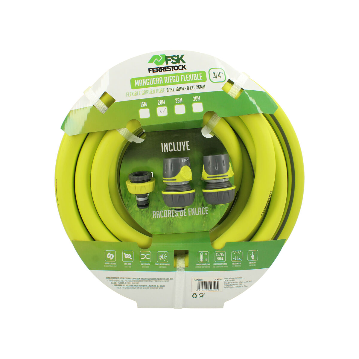 V3HFE381C5FDC8BD73F11393914EDAEFC26R5559757P3