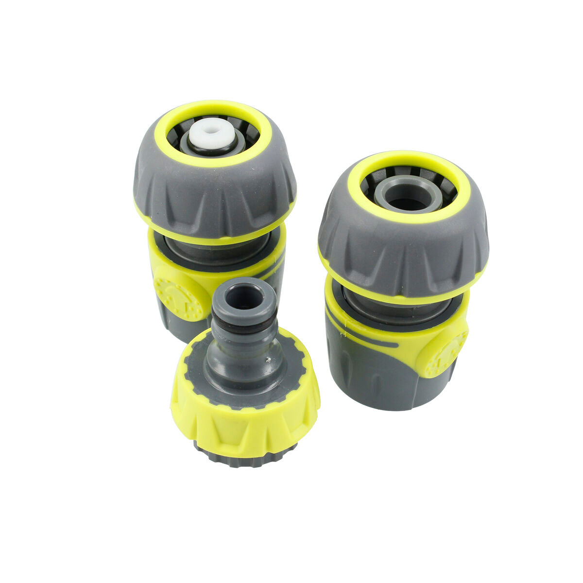 V3H90E96A59217A87AAB40D0B85FA254D82R5559759P5