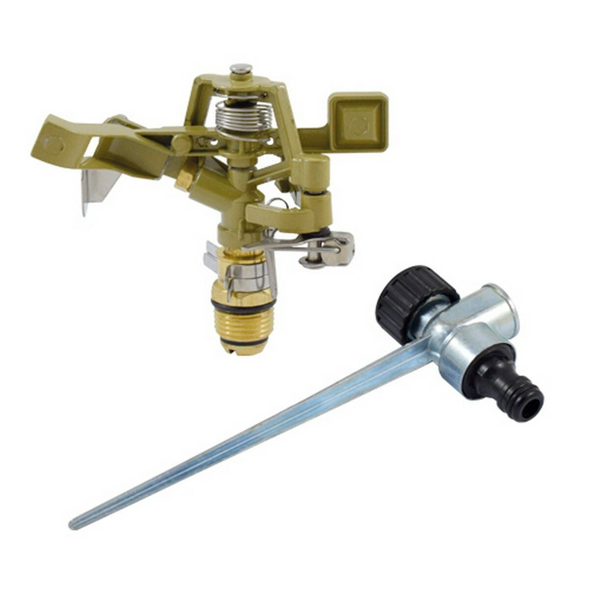 V8HC6E7C7B202D9959BB68A07CDC557040DR3431271P1