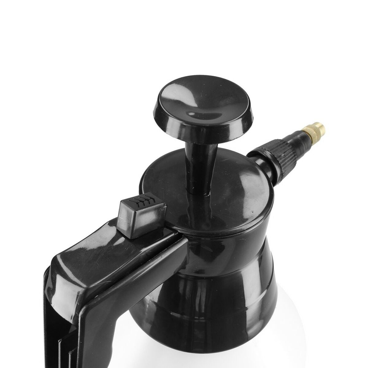 V10HCC9D6E5E0D90F43E88EBA283D6E61EA4R3433045P3