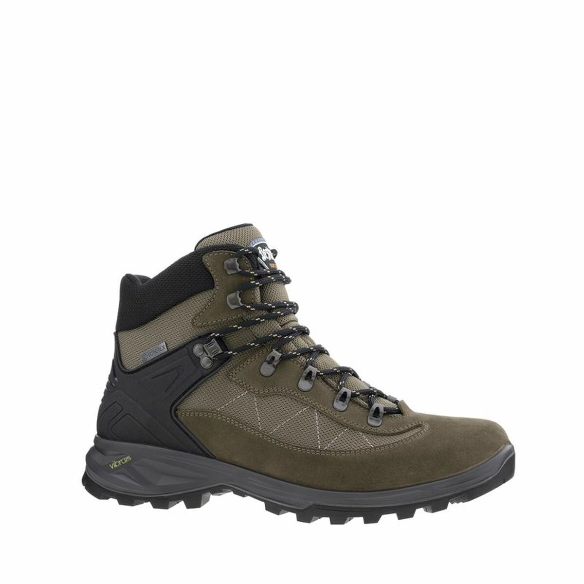 V3H0A7EB731C400BF1BB0E5917A9C355B5AR6076183P1