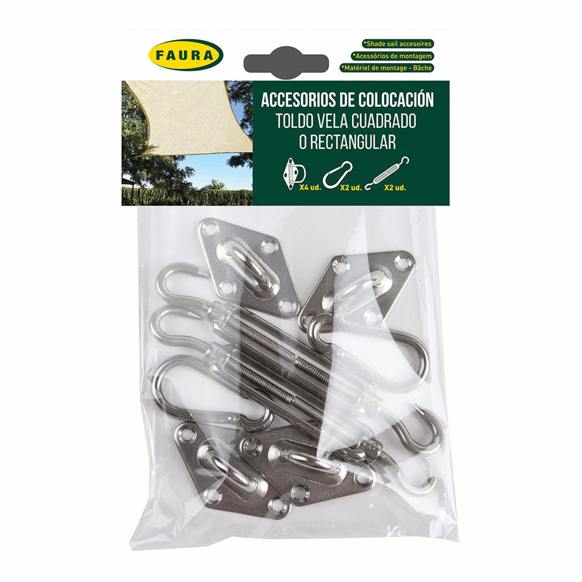 V2H02F20C5EC7E70F49EA85B6A1288655D4R7090596P1