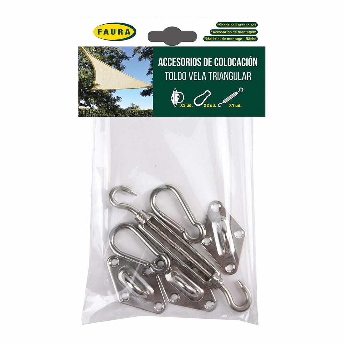 V2H54F58707C597176AA5B3FA4270CE3B60R7090648P1