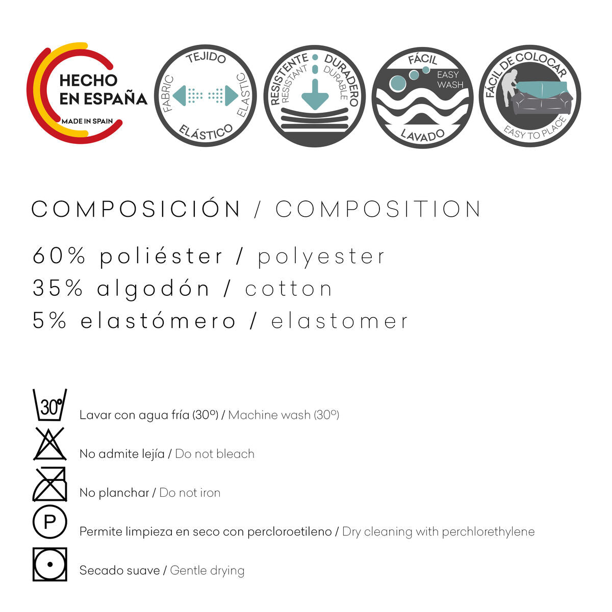 V6H17BD4A4DED5F4F8ABD3965DA46B12344R5194494P6