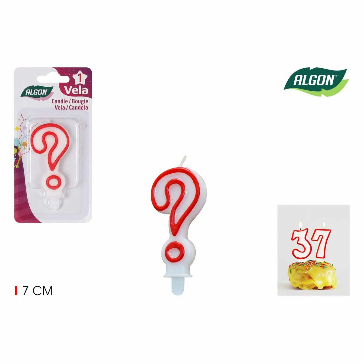 V7H05FC18C7C65E2393E1F95D35DB790853R5476352P2