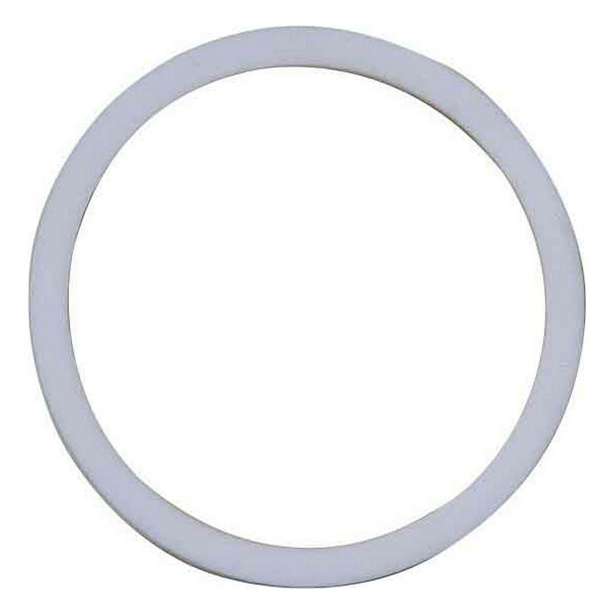 V7HE1ABBF2ED88B88B33E65AD6F0FE2A8C5R3440806P1