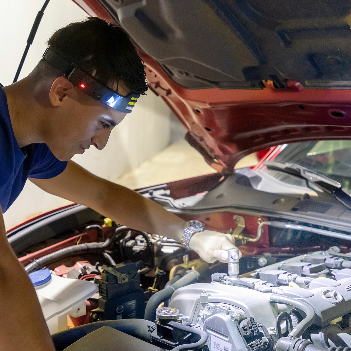 V9H60390C762EF908B5B04B6F4C8D1B8E89R5222733P4