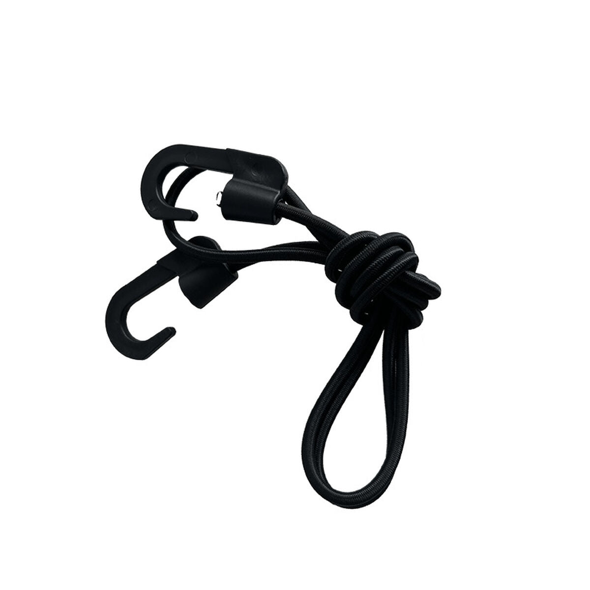 V6H5B176F5DC5101FFC9814D53BDCA6439BR4123327P2