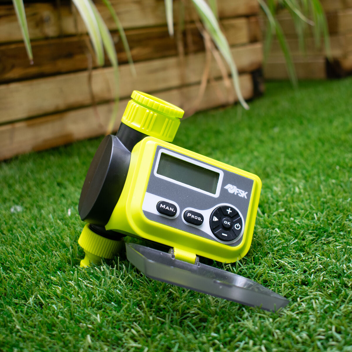 V3HC15C7D9B192F0E14F4B70E9666274691R5604450P7