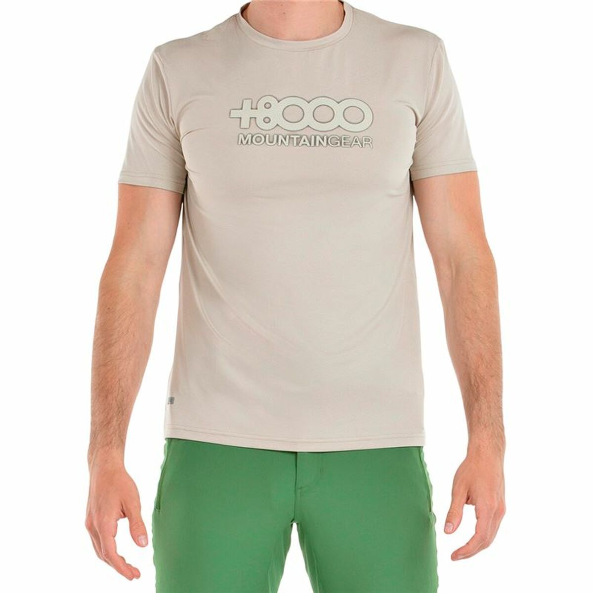 V3H64E7A73B70782FC09BAA348DF008D902R6085563P1