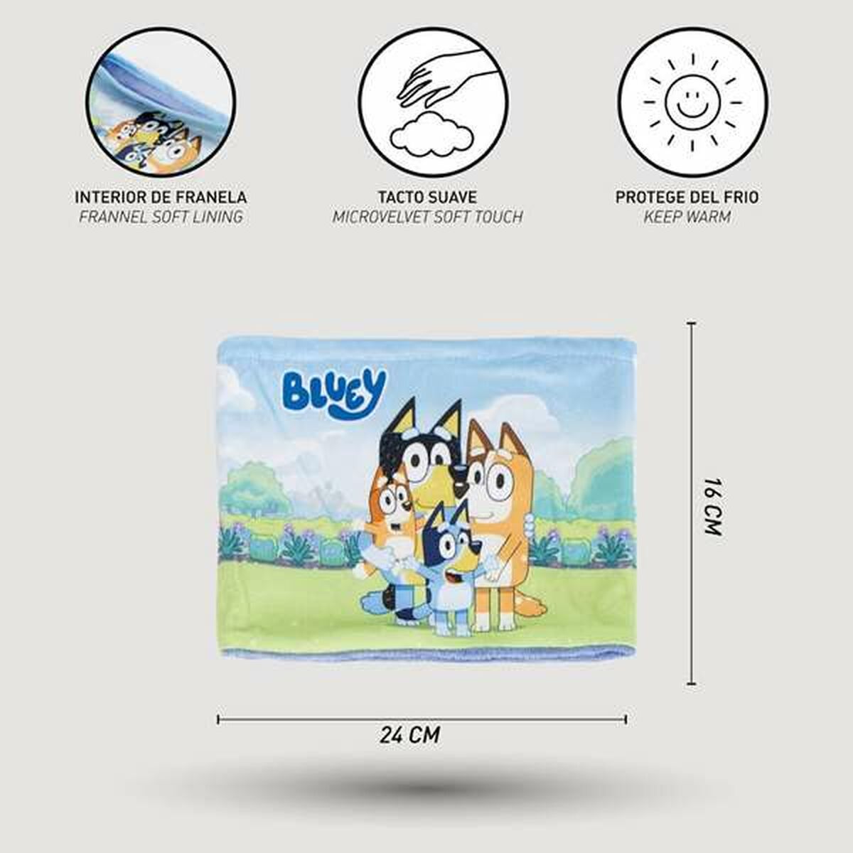 V4H21116971FDB0D503C79CCA9AB42FD44AR5698526P2