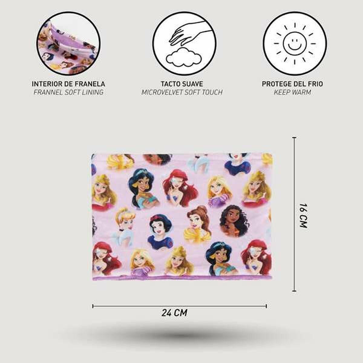 V4H4A530A521A71C8DE4EAF20B93B3E063AR5179007P3