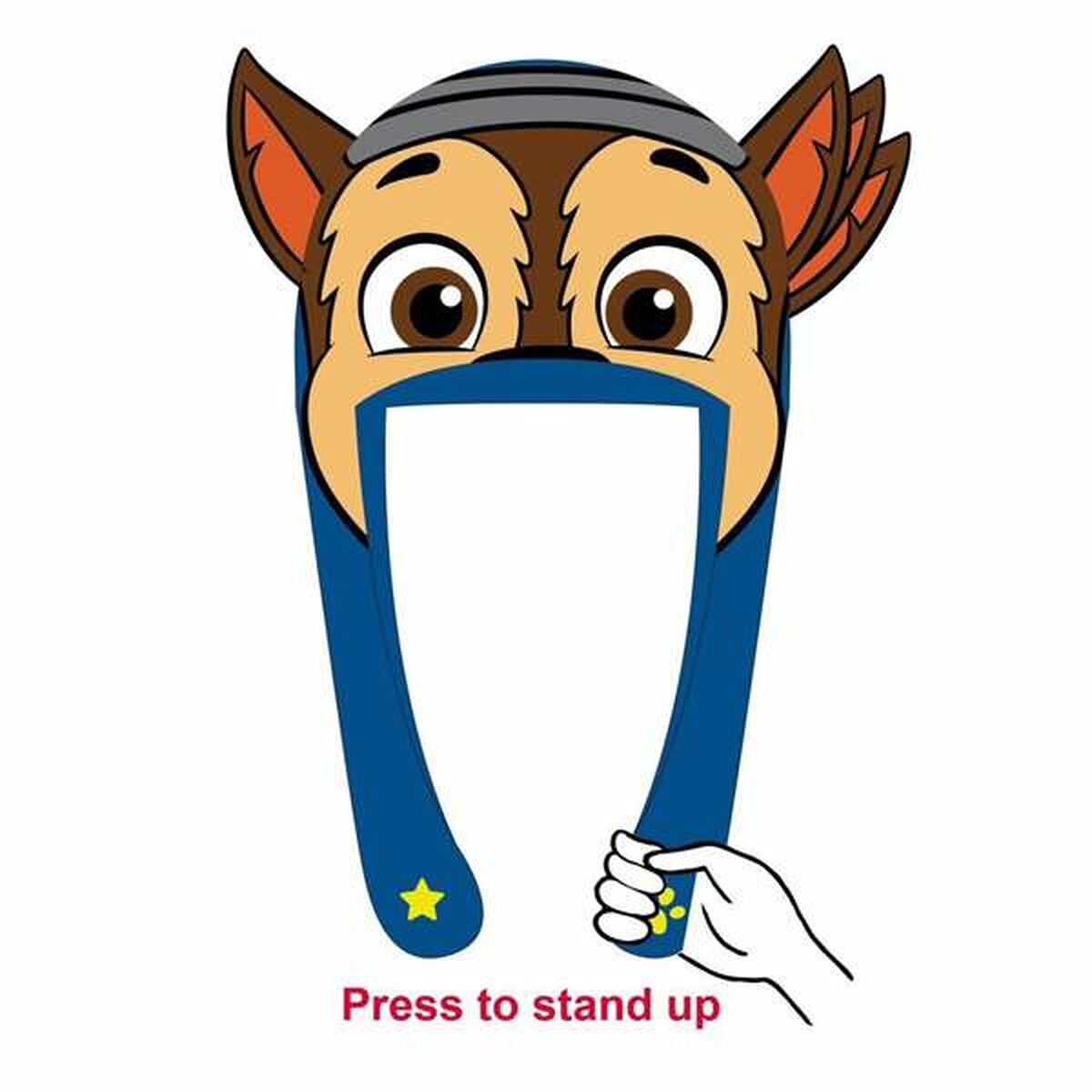 V3H82521D6DB88D4B0916E92D65C58FC66CR6693528P2