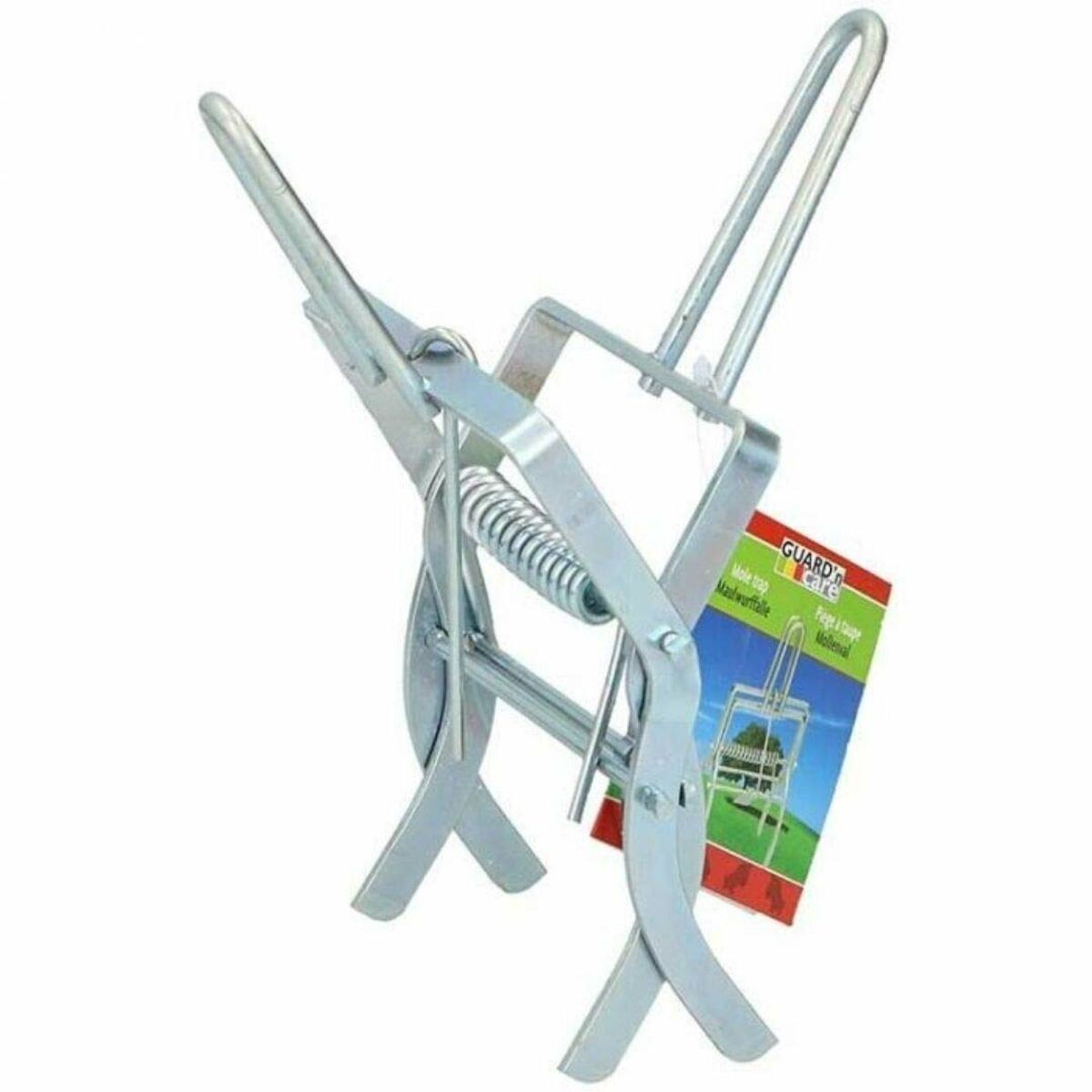 V5HFFC34023493B3C6D7E34EEC1205BDB0AR2416917P2