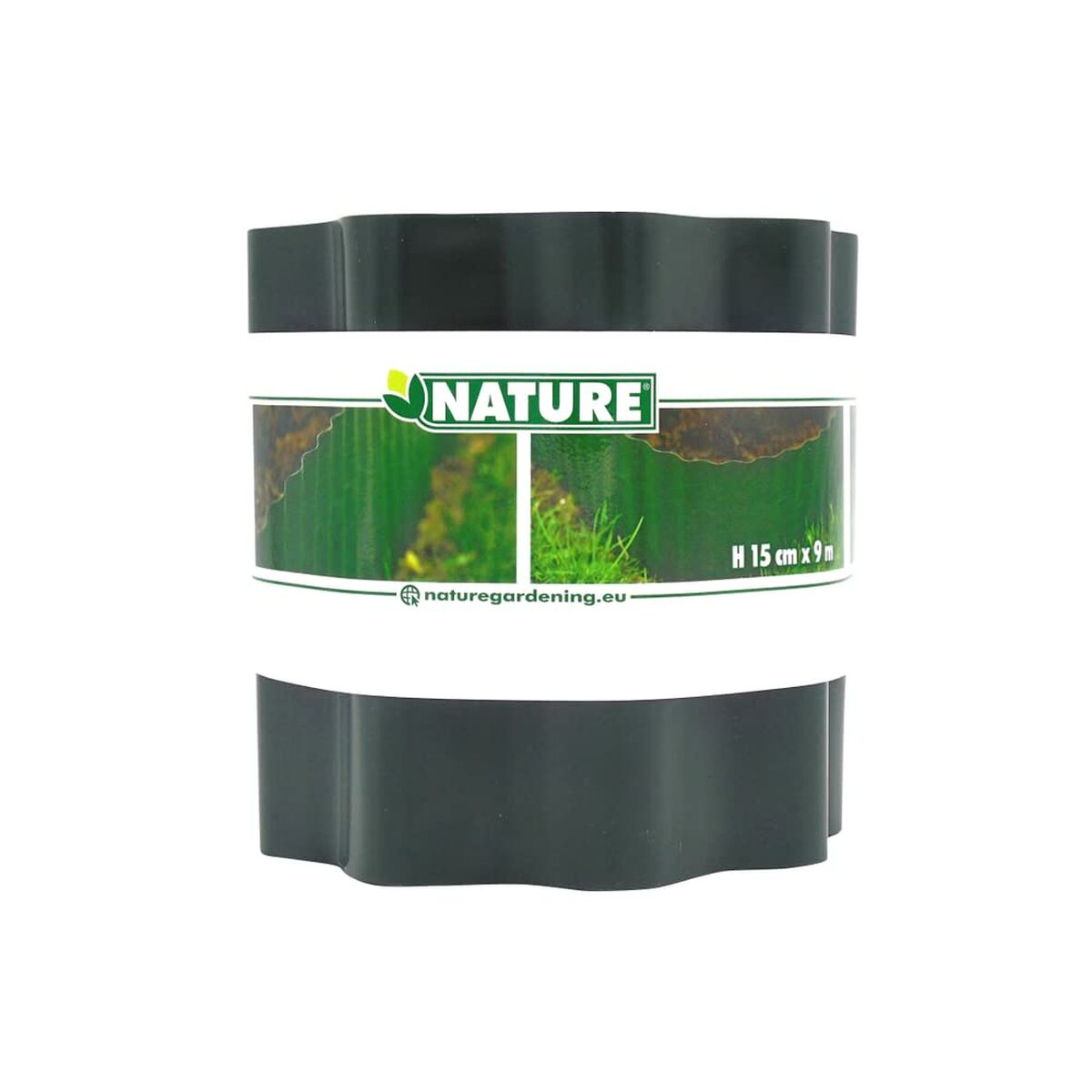 V4H8A31A9E29AB5F038CED3EDED69A74CDAR6716951P5