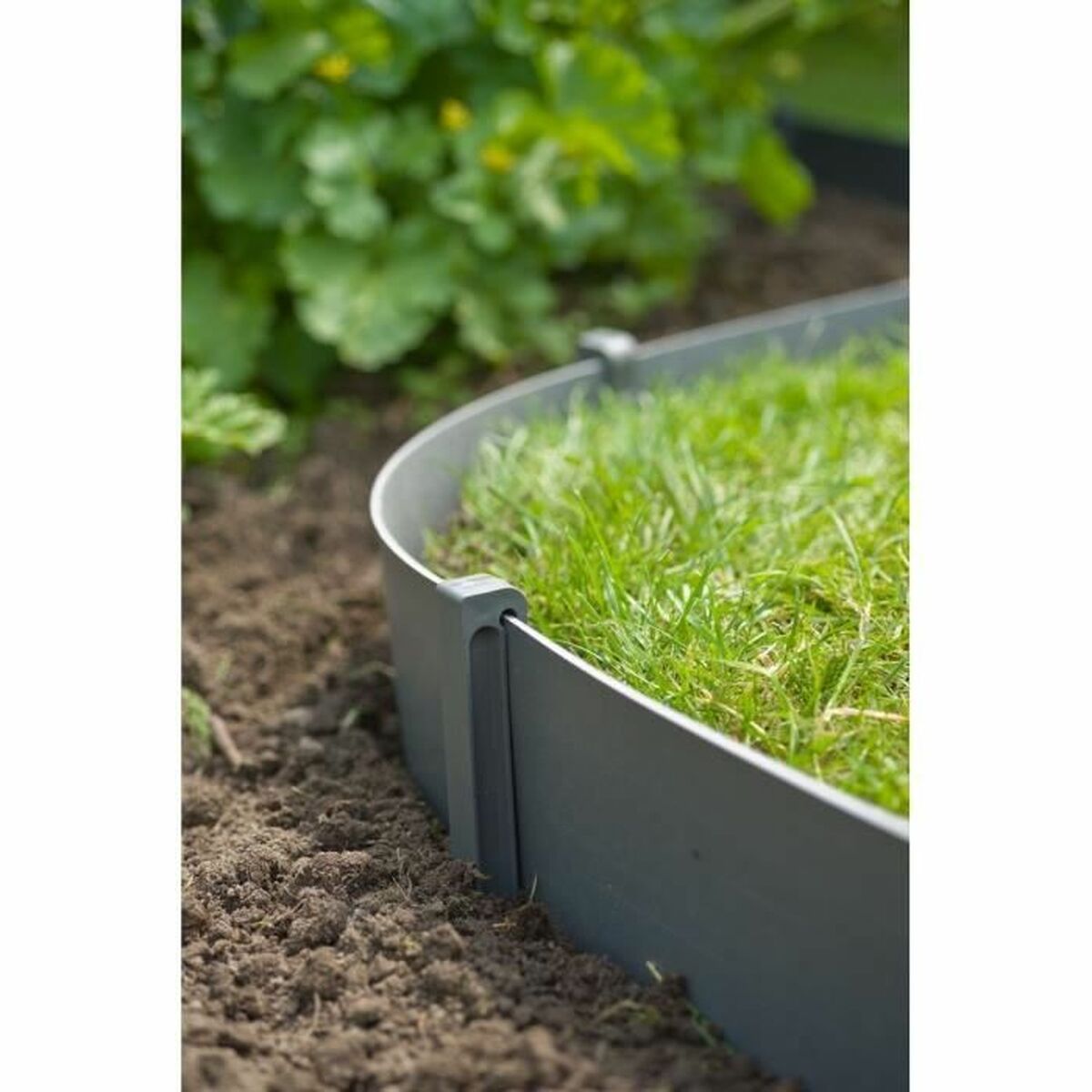 V8HBBCD44EF726C8D2AC02AEB7CC00C891AR3963698P9