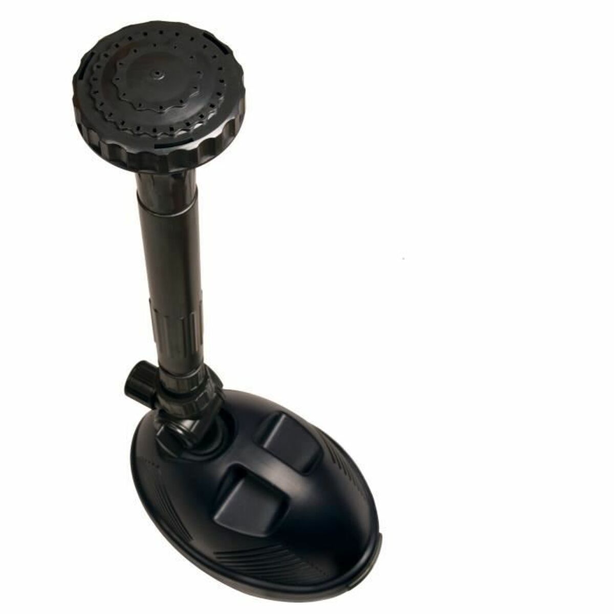 V7H0C82A99DA2CF7E04C289515EBFBDB9C1R6468749P3