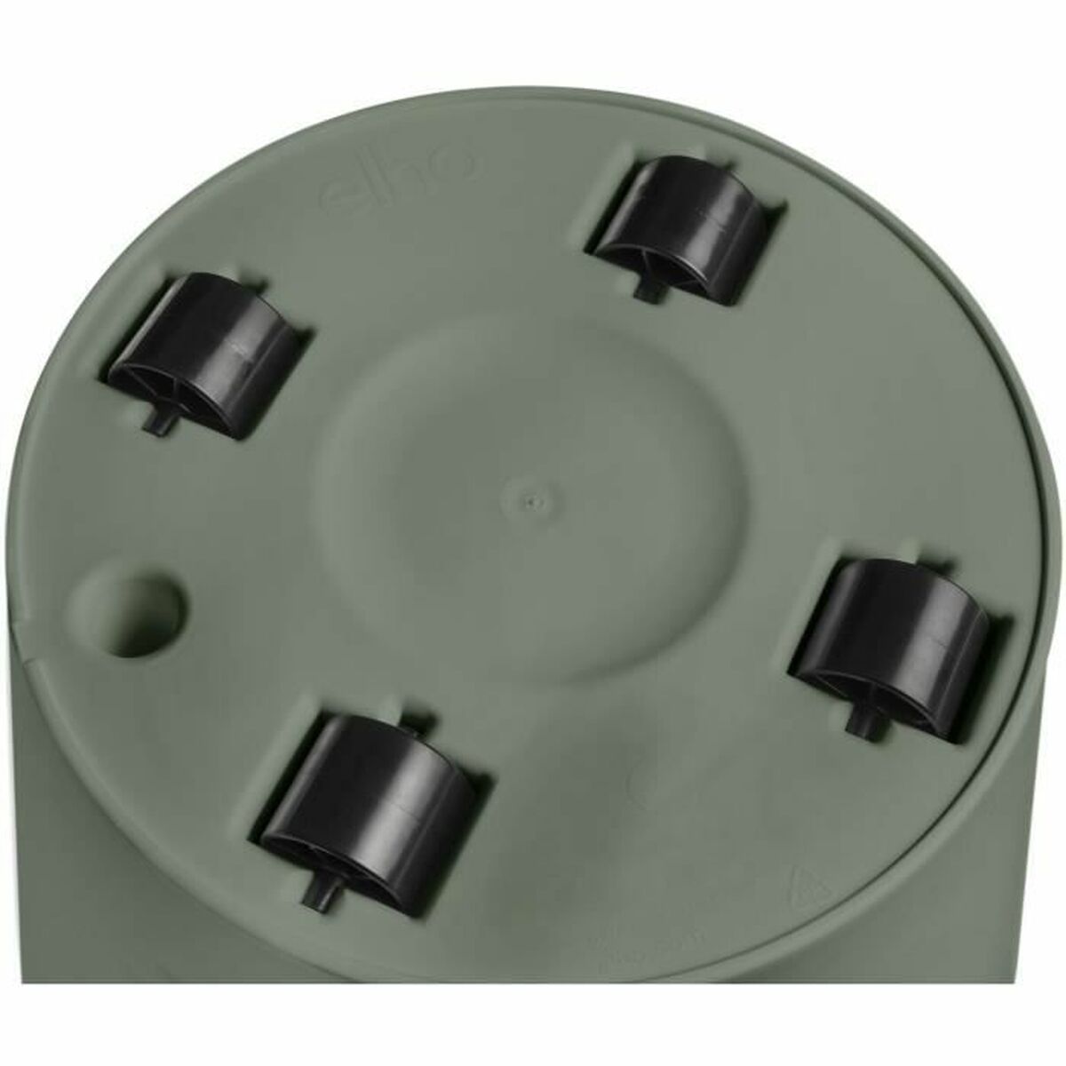 V7HE8F9C1D1D942BCBEB2EDCFB648DD916BR3441361P4