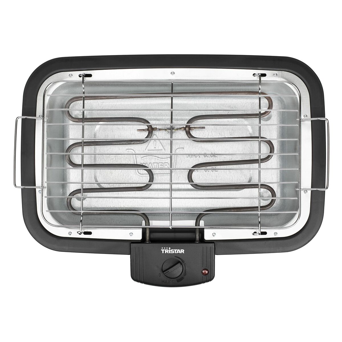 V5HF27112BBC1E7CD6B87B4C0FF852E727FR7043588P3